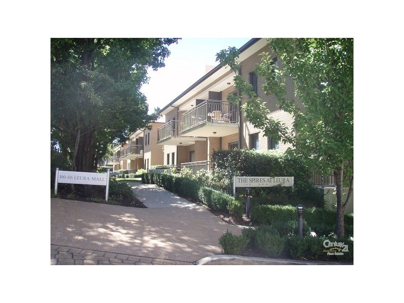 23/110-118 Great Western Highway, Leura NSW 2780