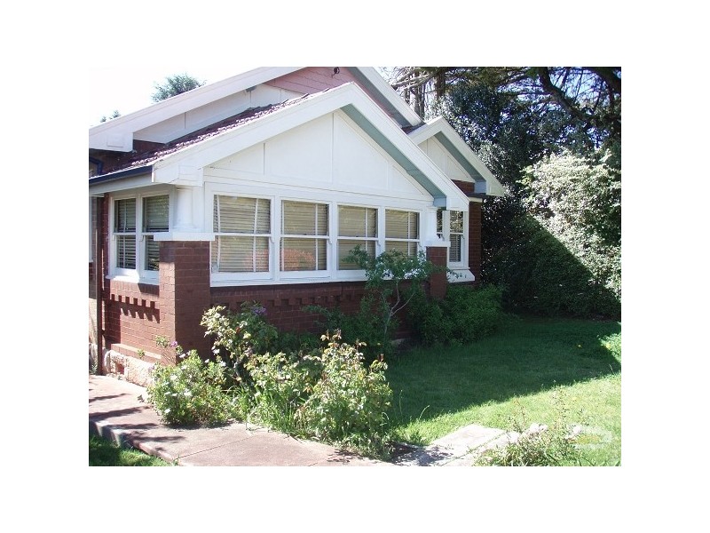 172 Lurline Street, Katoomba NSW 2780