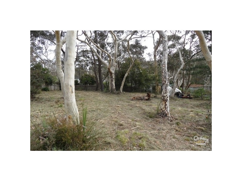 90 Minni Ha Ha Road, Katoomba NSW 2780