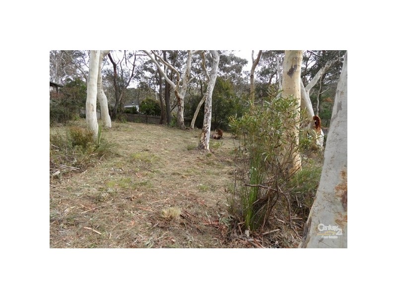 90 Minni Ha Ha Road, Katoomba NSW 2780