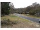 90 Minni Ha Ha Road, Katoomba NSW 2780