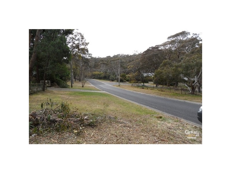 90 Minni Ha Ha Road, Katoomba NSW 2780