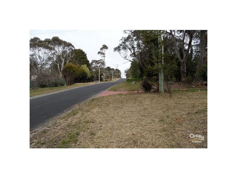90 Minni Ha Ha Road, Katoomba NSW 2780