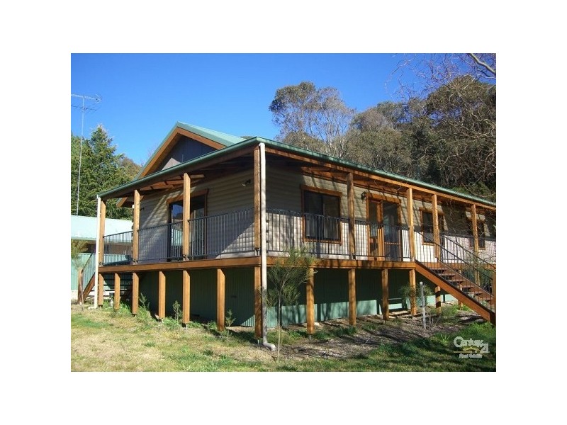 25 West Street, Katoomba NSW 2780
