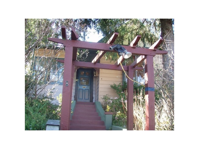 8 Abbey Street, Leura NSW 2780