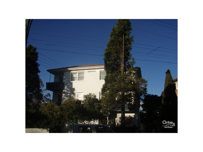 10/4 Echo Point Road, Katoomba NSW 2780