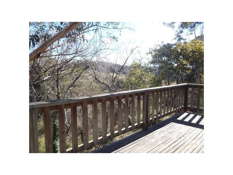 34 First Avenue, Katoomba NSW 2780