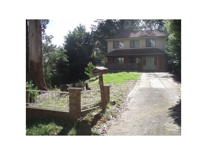 35 Camp Street, Katoomba NSW 2780