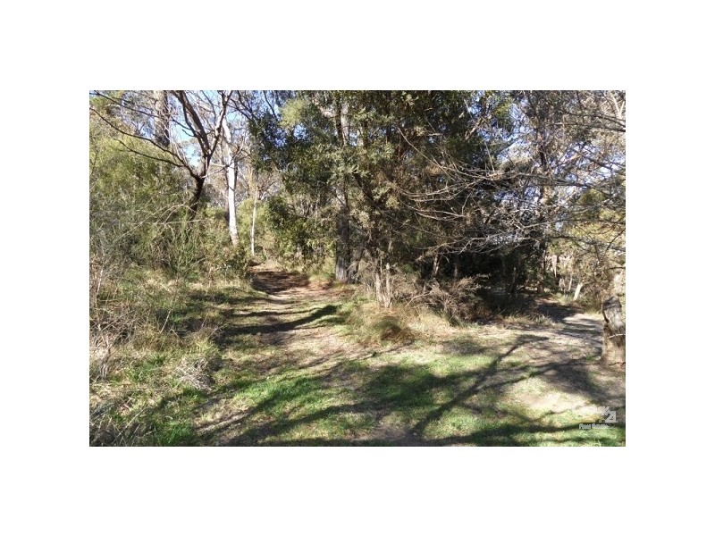 12 Cassilis Street, Mount Victoria NSW 2786