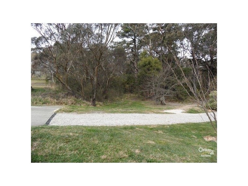 12 Cassilis Street, Mount Victoria NSW 2786