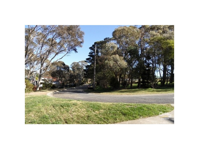 12 Cassilis Street, Mount Victoria NSW 2786