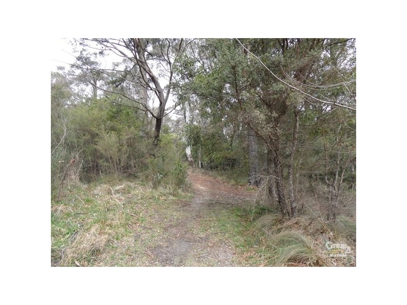 12 Cassilis Street, Mount Victoria NSW 2786