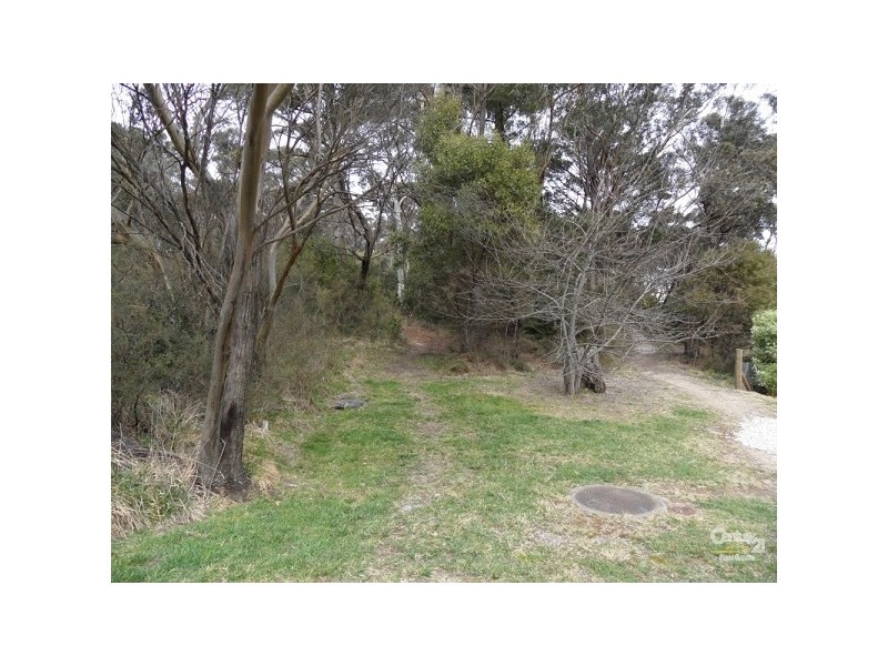 12 Cassilis Street, Mount Victoria NSW 2786