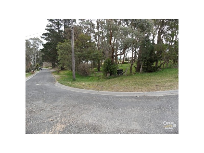 12 Cassilis Street, Mount Victoria NSW 2786