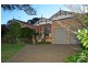 16 Hester Road, Leura NSW 2780