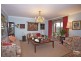 16 Hester Road, Leura NSW 2780