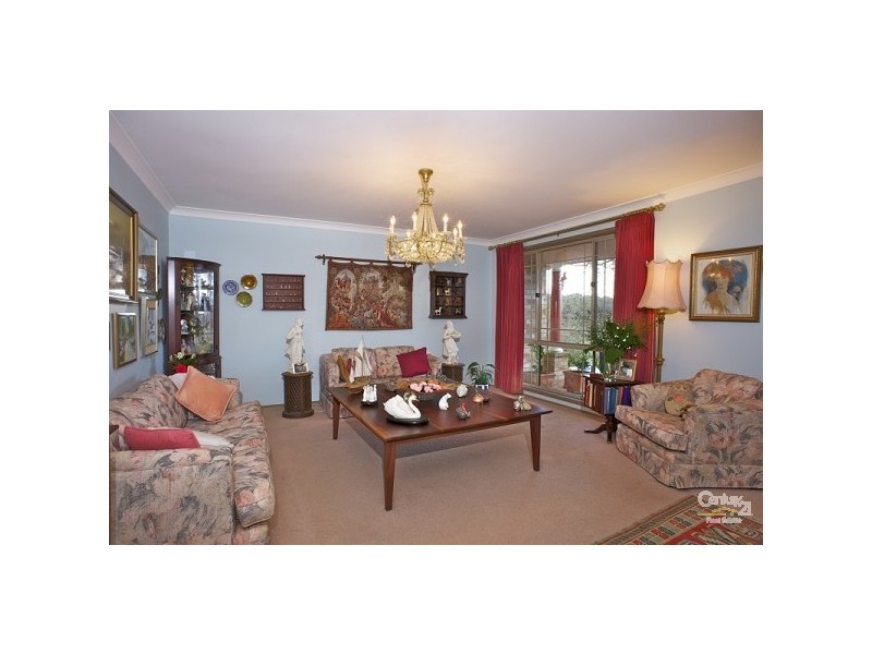 16 Hester Road, Leura NSW 2780