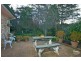 16 Hester Road, Leura NSW 2780