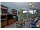 16 Hester Road, Leura NSW 2780