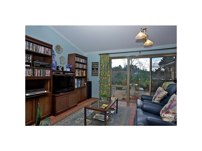 16 Hester Road, Leura NSW 2780