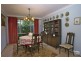 16 Hester Road, Leura NSW 2780