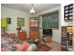 16 Hester Road, Leura NSW 2780