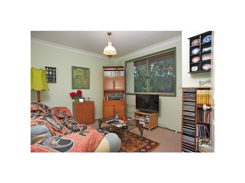 16 Hester Road, Leura NSW 2780
