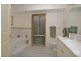 16 Hester Road, Leura NSW 2780