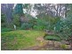 16 Hester Road, Leura NSW 2780