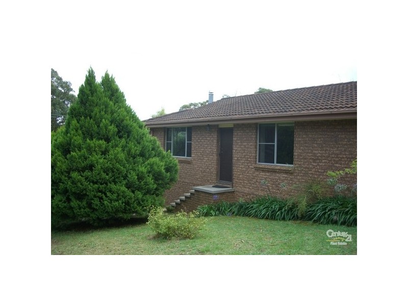 79 Victoria Street, Katoomba NSW 2780