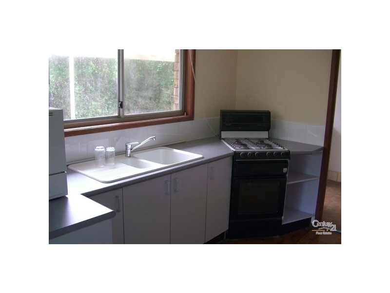 79 Victoria Street, Katoomba NSW 2780