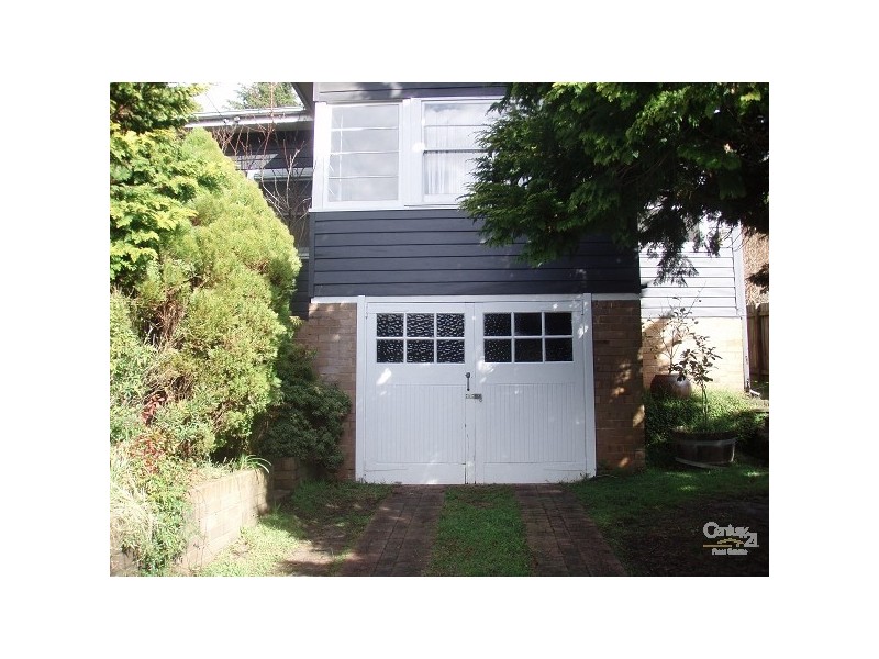 77 Megalong Street, Leura NSW 2780