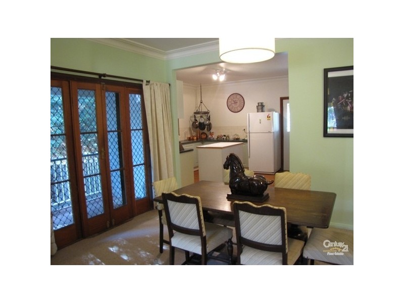 15 Hill Street, Wentworth Falls NSW 2782