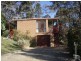 52 North Street, Katoomba NSW 2780