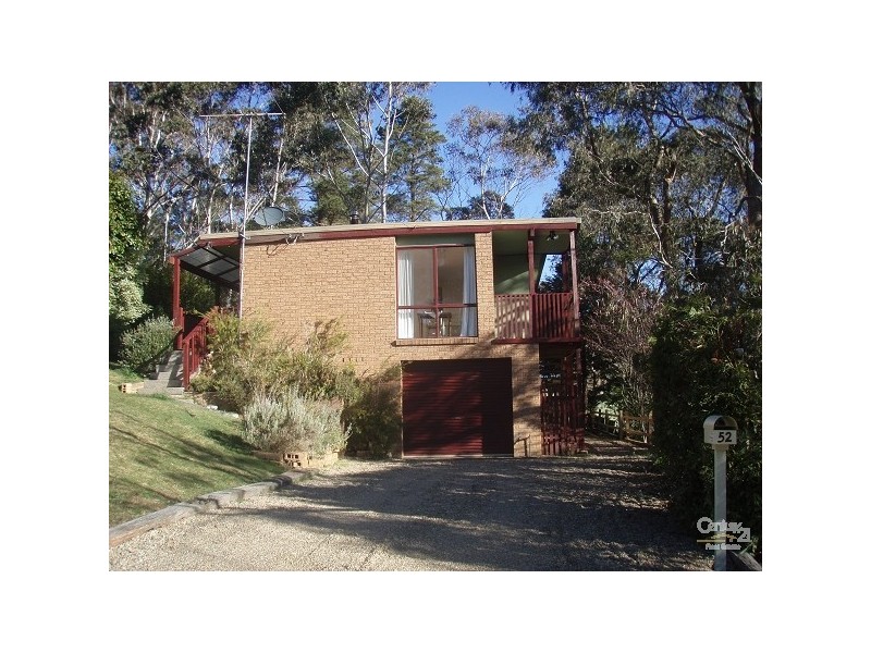 52 North Street, Katoomba NSW 2780
