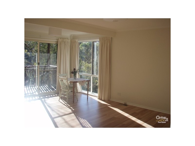 52 North Street, Katoomba NSW 2780