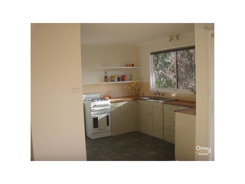 52 North Street, Katoomba NSW 2780