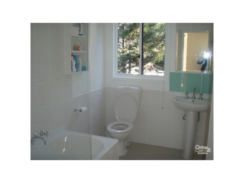 52 North Street, Katoomba NSW 2780