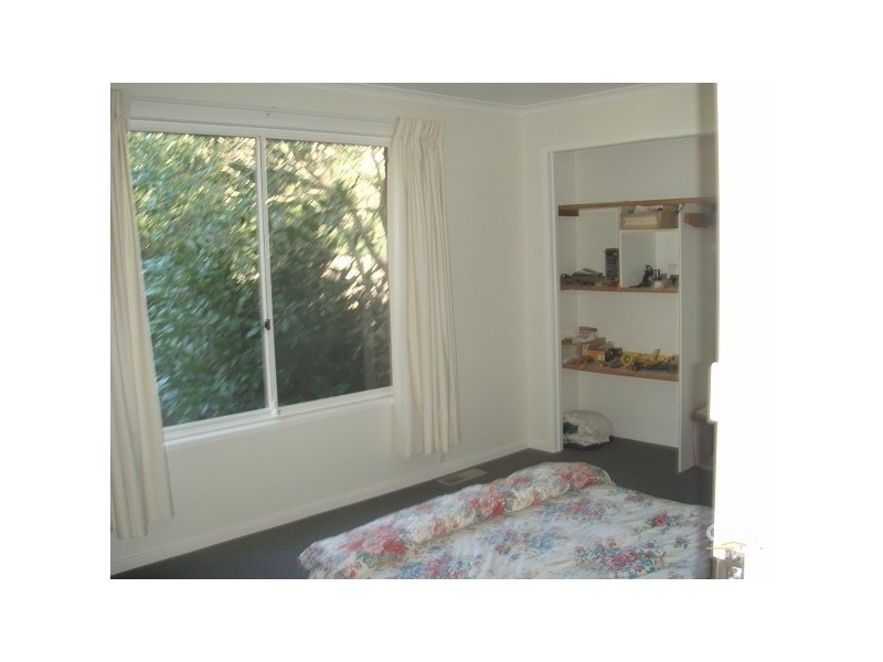 52 North Street, Katoomba NSW 2780