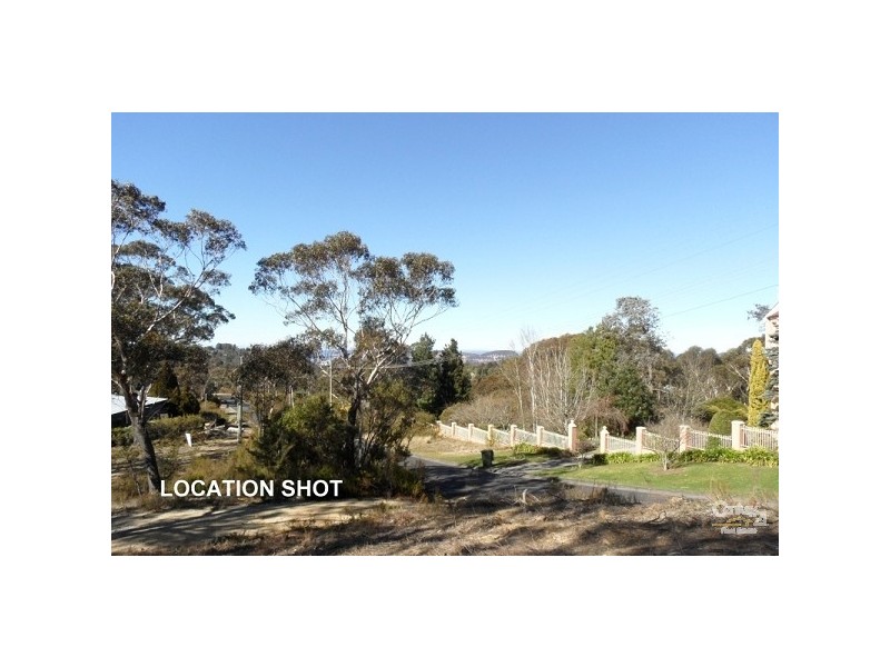 45 Wellington Road, Katoomba NSW 2780