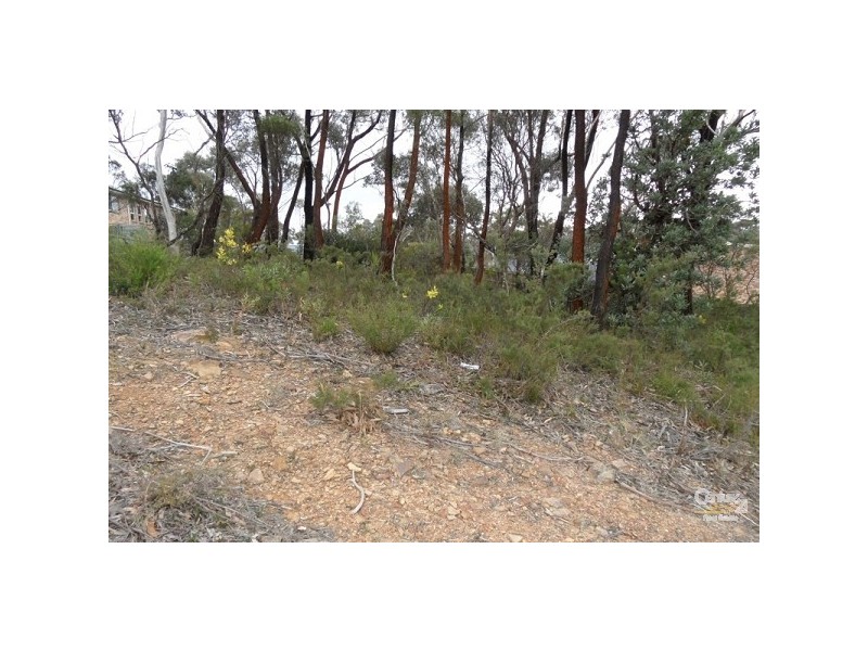 45 Wellington Road, Katoomba NSW 2780