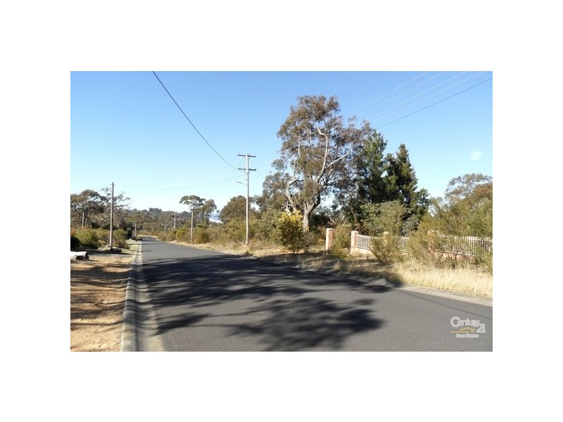 45 Wellington Road, Katoomba NSW 2780