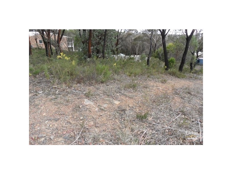 45 Wellington Road, Katoomba NSW 2780