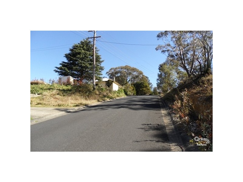 45 Wellington Road, Katoomba NSW 2780