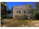 34 Hartley Esplanade, Leura NSW 2780