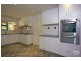 34 Hartley Esplanade, Leura NSW 2780