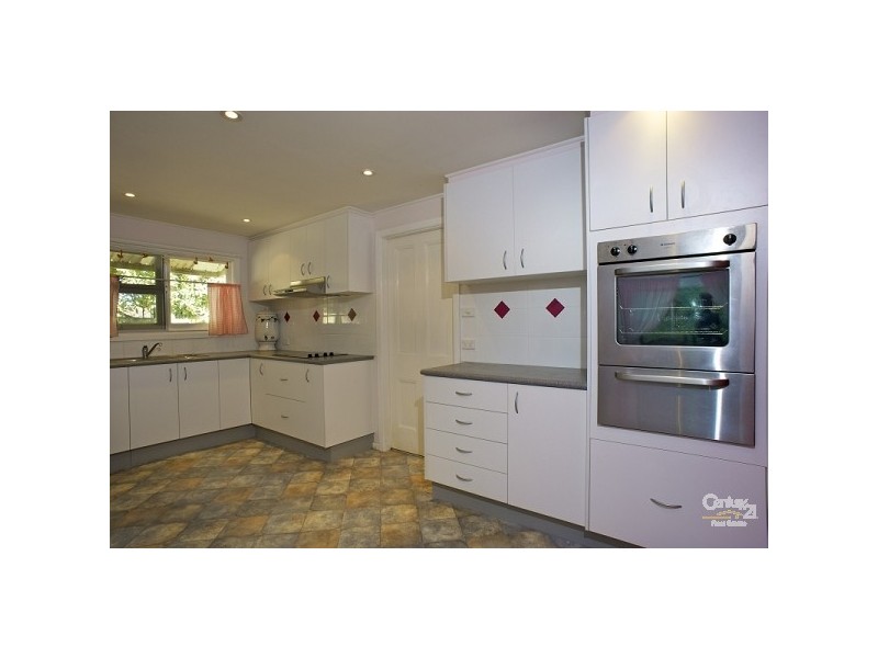 34 Hartley Esplanade, Leura NSW 2780
