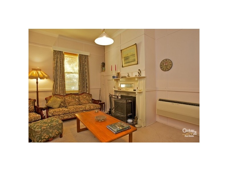 34 Hartley Esplanade, Leura NSW 2780