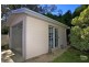 34 Hartley Esplanade, Leura NSW 2780