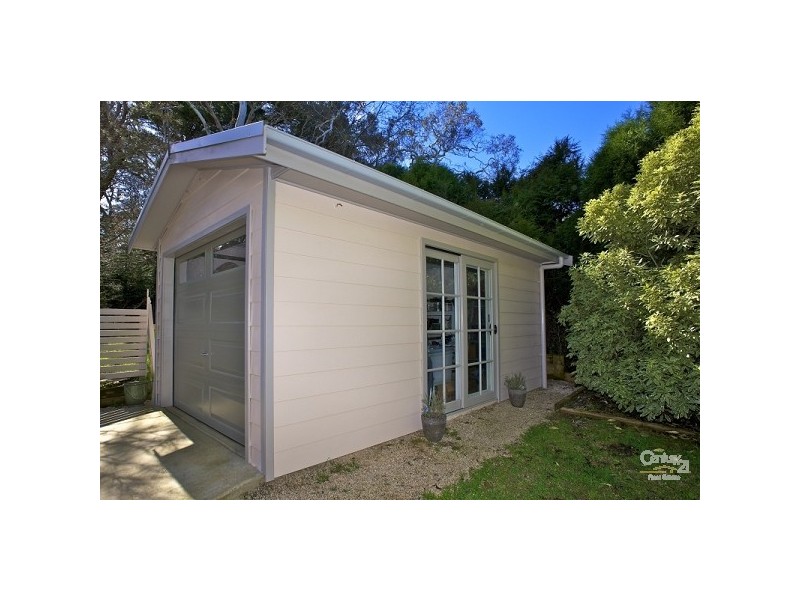 34 Hartley Esplanade, Leura NSW 2780